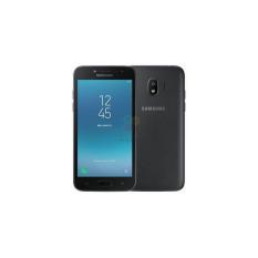 Samsung Galaxy J2 Pro (2018) - 16GB Black - Garansi Resmi