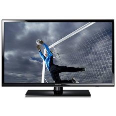 Samsung - 24