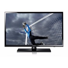 SAMSUNG 32