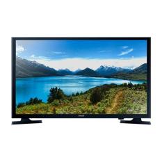 Samsung 32 Inch Digital LED TV UA32J4005 USB Movie HDMI 32J4005 DVBT2 KHUSUS JADETABEK