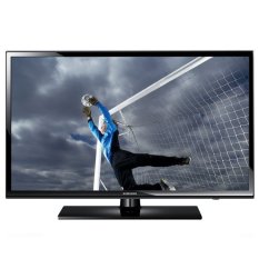 Samsung 32