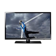 Samsung - 32