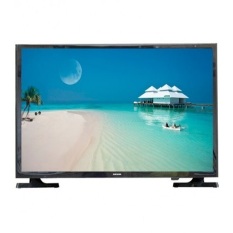 Samsung 32