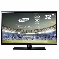 Samsung 32