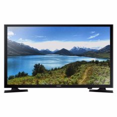 Samsung 32