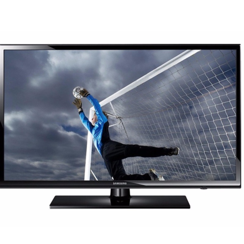 Samsung 32FH4003 LED TV 32 HD READY - Khusus JABODETABEK