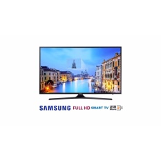 Samsung 40
