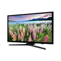 Samsung 40J5200 Smart Full HD LED TV 40 inch