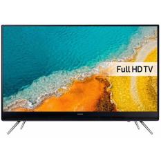 SAMSUNG - 40K5100 Full HD Led TV - HITAM