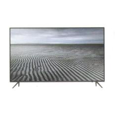 Samsung 43 Inch Full HD Smart Led TV 43