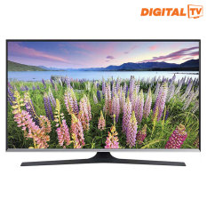 Samsung 43