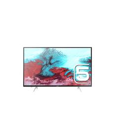 Samsung 43K5002 LED TV 43 Inch (Khusus Daerah Medan)