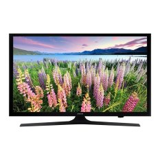 Samsung 48