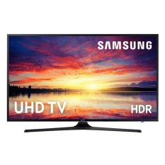 Samsung 48