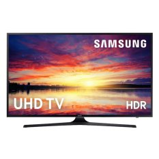 Samsung 48