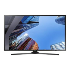 Samsung 49 inch Full HD Flat TV (Model UA49M5000)