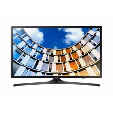Samsung 49