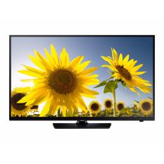 Samsung 50 inch LED HD TV
