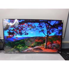 SAMSUNG 50 INCH SMART UHD LED TV 50MU6100