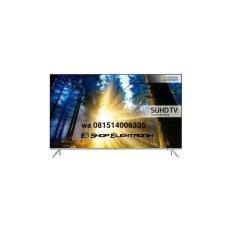 Samsung 60