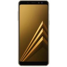 Samsung A8 2018 - ROM 32GB / RAM 4GB