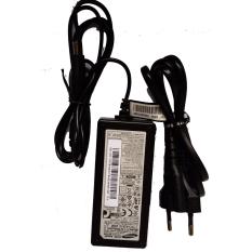 Samsung AC/DC Adapter untuk LED/LCD monitor,Laptop, Printer dan lain lain