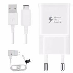 Samsung adaptive Fast Charge Original SEIN