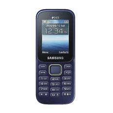 Samsung B310 Piton Hp Music - Dongker