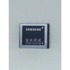 Baterai For Samsung B3310 / B3210 Battery Baterai