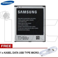 daftar harga hp samsung galaxy gt 18150 terbaru mei daftar harga hp samsung galaxy gt 18150 terbaru mei