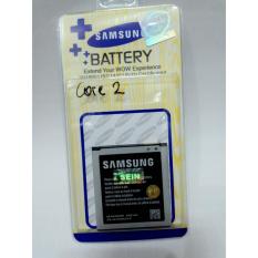 Samsung Baterai Batt Batre Battery Samsung Core 2 G255 - Foto Asli