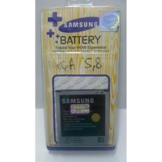 Samsung Baterai Batt Batre Battery Samsung Mega 5,8