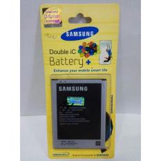 Samsung Baterai Batt Batre Battery Samsung Mega 6,3