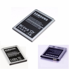 Samsung Baterai / Battery Galaxy Core 2 - G355H Kapasitas 2000mAh