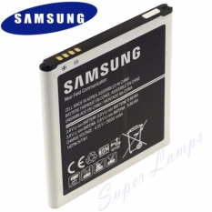 Samsung Baterai / Battery Grand Prime / G530 / Galaxy J5 - 2600mAh Ori 100%