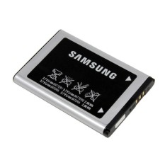 Samsung Baterai Bronx B299/GT E 1080 Lakota C3322