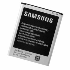 Samsung Baterai Galaxy Grand Duos GT-I9082 Original
