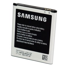 Samsung Baterai Galaxy Grand Prime SM-G530 - 2600mAh