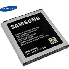 Samsung Baterai Galaxy J2 (2015) J200 - Original