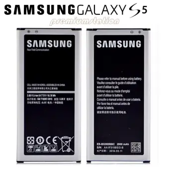 78 Gambar Samsung Galaxy S5 Lama Paling Hist 78 Gambar Samsung Galaxy S5 Lama Paling Hist