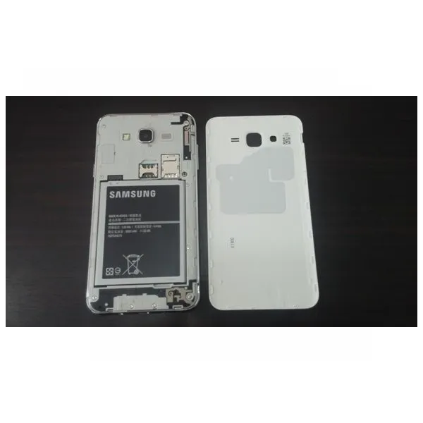 Harga samsung baterai sm j700f sm j7008 j7 | HARGALOKA.COM