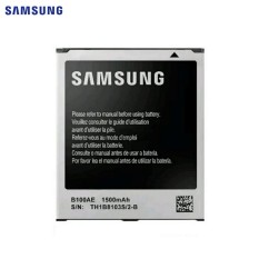 Samsung Baterai untuk Samsung Galaxy V, Samsung Galaxy V Plus/ G318 dan Samsung Galaxy V2/ J106