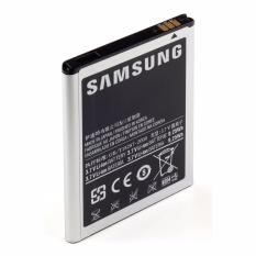 Samsung Baterai/Battery Galaxy Core Duos i8262 Original