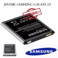 Samsung Batrry Galaxy best for S3-original