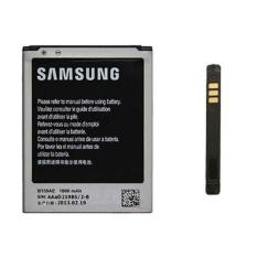 Samsung Battery B150AE Samsung Galaxy Core i8262 / i8260 Samsung Baterai Core 1 GT-I8260 / GT-I8262 Original