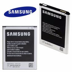 Samsung Battery Compatible with Galaxy Grand Duos I9082