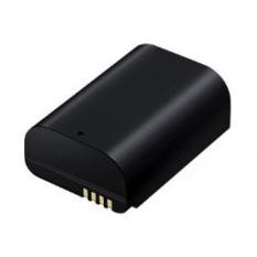 Battery for Camera NX1 2000mAh Samsung - BP1900 - Black