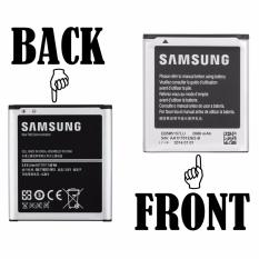 Samsung Battery G355H for Galaxy Core 2