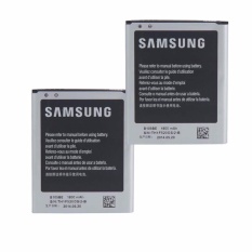 Samsung Battery Galaxy Ace 4 Original