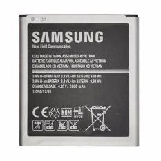 Samsung Battery Grand Prime/G530/Galaxy J3 Original Baterai [2600 mAh]